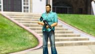 (Image via gta5mods.com)